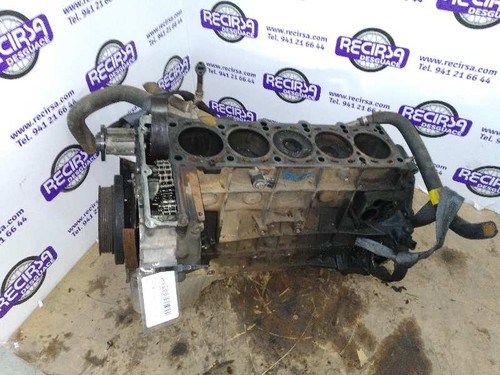 6650100505 moteur 120199 - 6650100505, /