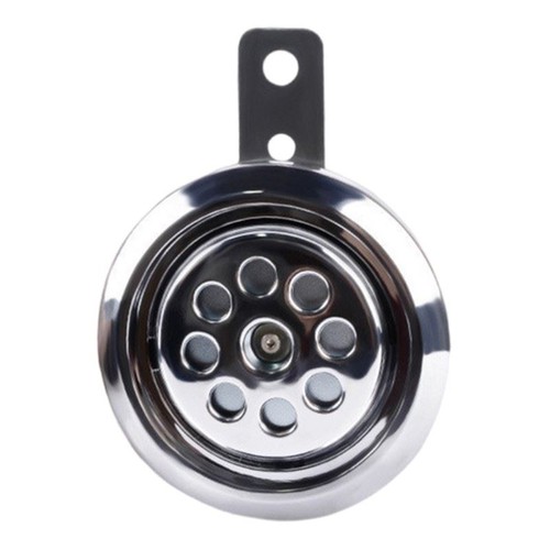 12v 105db klaxon - 12v,