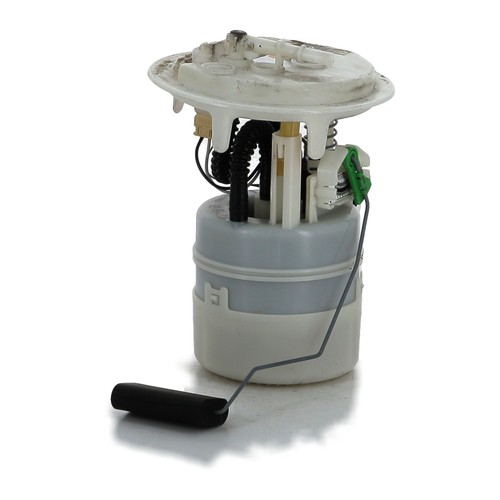 Pompe carburant électrique - pompe,