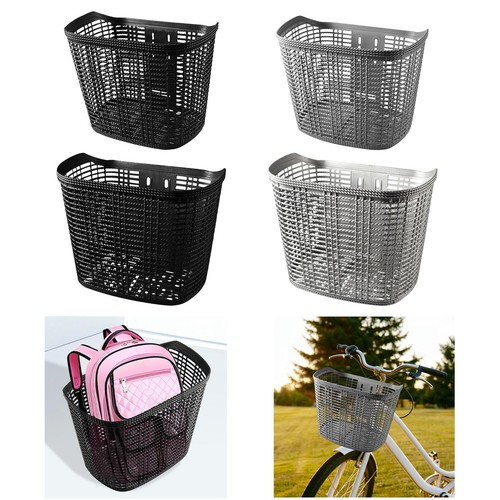 Panier vélo pour - vélo,