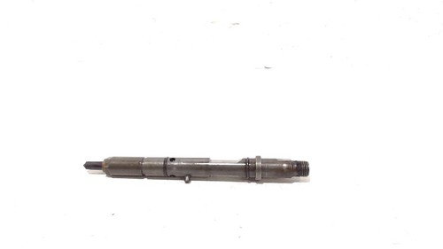 Audi injecteur 2000 2004 b6 - a4,