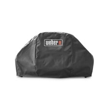 Housse premium WEBER - pour