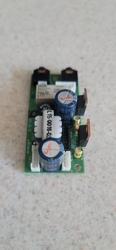 Kenwood avr unit - ,