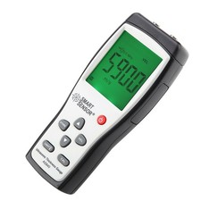 -- Smart Sensor As840 Digital