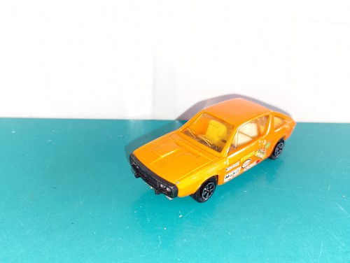 1705262 voiture majorette - 1705262, n°