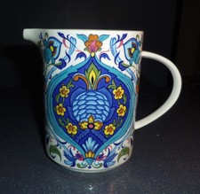Pichet broc villeroy boch - broc,