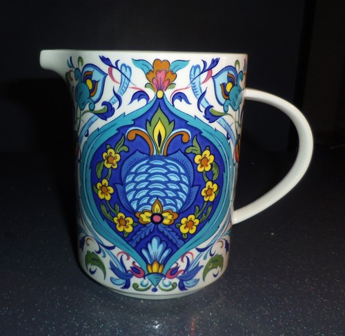 Pichet broc villeroy boch - broc,