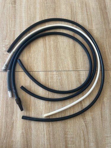 Lot tuyaux silicone pour - lot,