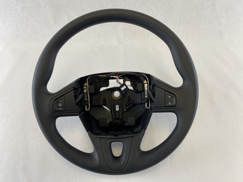 Volant sport origine renault - sport, d'origine