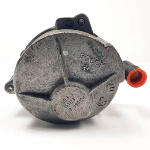 451323 pompe vide renault - 451323,