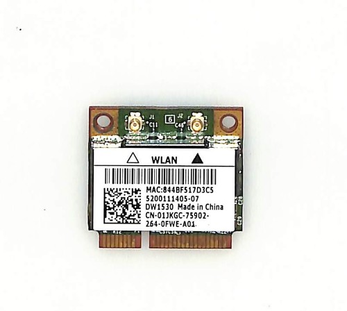 Spare part dell latitude - spare,