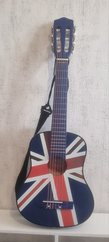 Guitare classique 6 cordes - guitare,