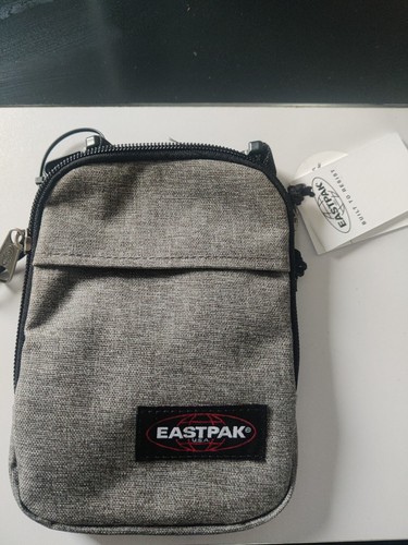 Sacoche eastpak the - sacoche,
