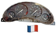 90534403 81117906 Bloc