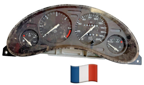90534403 81117906 compteur - 90534403,