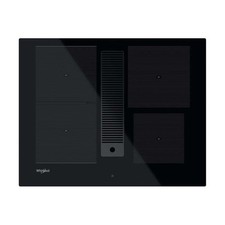 Plaque induction Whirlpool