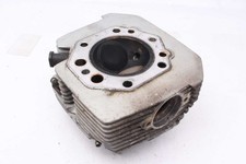Culasse droite moto - ,