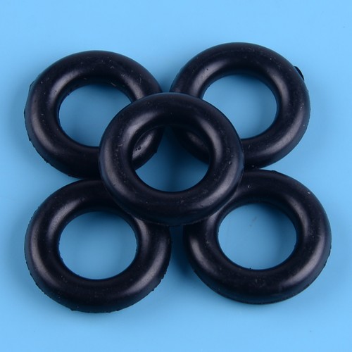5pcs bobbin winder rubber - bobbin, tire