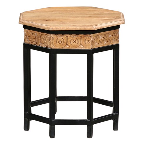 Pouf coussin tabouret - pouf,