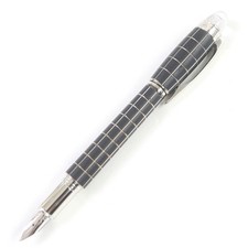 Stylo plume MONTBLANC