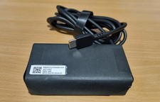 Lenovo GX21J75547 GX21J75549