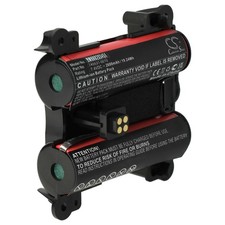 Batterie pour Bose SoundLink