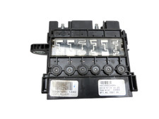 Fusible Système électrique