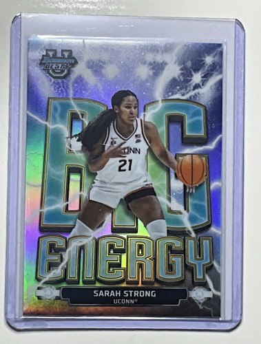 2026 bowman best sarah - bowman, u