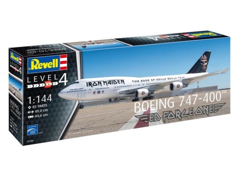 4009803037806 plastic model - 4009803037806,