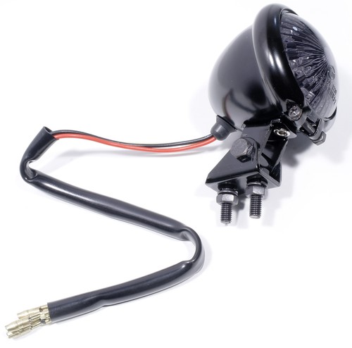 Feu arrière led - feu, bates