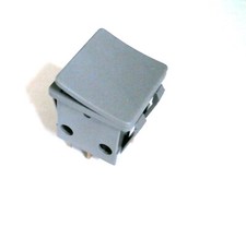 33015200 Interrupteur vapeur