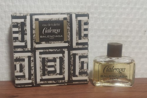 Eau toilette cialenga de - eau,