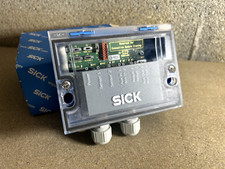 Boitier répartiteur lecteurs