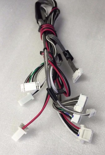Sony kdl 48w590b - sony, kdl-48w590b