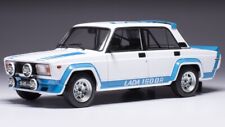 Miniature voiture auto 1:18