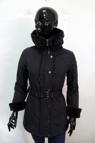 Refrigue veste femme taille - veste,