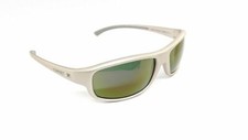 Lunettes soleil vuarnet - soleil,