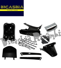 17090 - Set Carénage