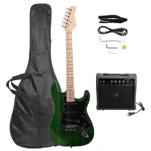 Colors maple neck - neck, stylish