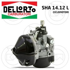 Carburateur Original Dell'Orto