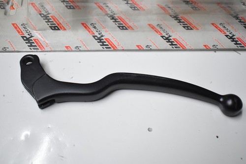 Levier embrayage bihr - embrayage, 870412