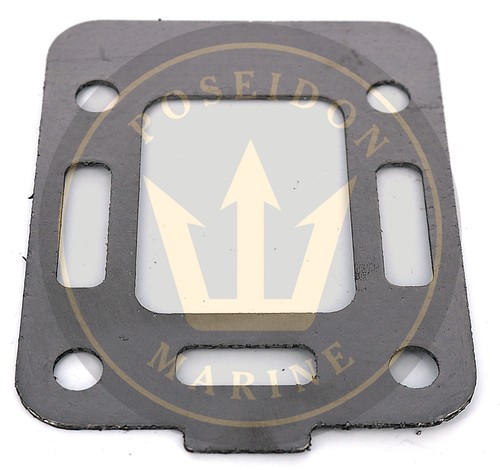 Joint riser pour - riser,
