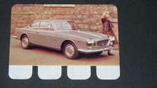 #32 LANCIA FLAVIA PININFARINA