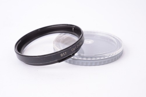 Filtre hasselblad b57 - filtre,