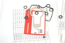 HONDA Kit Joints Carburateur