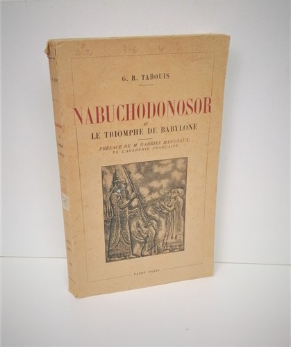 Civilisation antique tabouis - civilisation, antique-tabouis