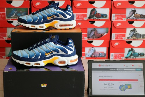 Last day nike air - last,