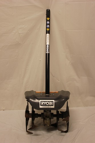 Ryobi cs26 expand - ryobi, 10"