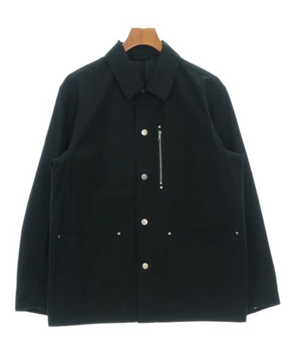 Universal products blouson - universal,
