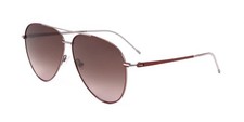 Lunettes de Soleil Hugo Boss